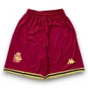 Pantalón corto Deportivo 2025-2026 Visitante