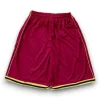 Pantalón corto Deportivo 2025-2026 Visitante