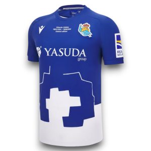 dtfcVWB881Q47AC-Photoroom.jpg Camiseta Real Sociedad 2024-25 Edición Especial | Nueva Temporada