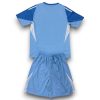 Camiseta Inter de Miami 2025-2026 Portero Local