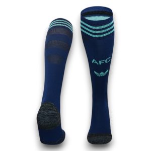 e0957bd9.jpg Calcetines Arsenal 2024-2025 Alternativa