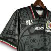 Camiseta México 1998 Alternativa