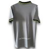 Camiseta BVB 1995-1996 Visitante