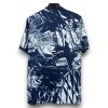 Camiseta Bayern Munich 2023-2024 Prepartido