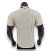 Camiseta Bayern Múnich 2024-2025 Alternativa – Version Pro Player