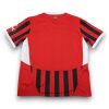 Camiseta Milán 2024-2025 Local