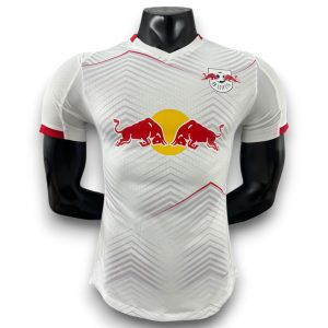 e2169f90-Photoroom.jpg Camiseta RB Leipzig 2025-2026 Local – Version Pro Player