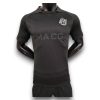 Camiseta O.Marsella 2024-2025 Portero 125 años – Version Pro Player