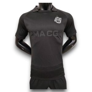 e21a0c9b-Photoroom.jpg Camiseta O.Marsella 2024-2025 Portero 125 años – Version Pro Player