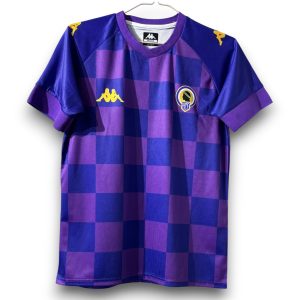 e2215285.jpg Camiseta Hércules 2025-2026 Visitante