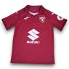e227eba4.jpg Camiseta Torino 2025-2026 Local