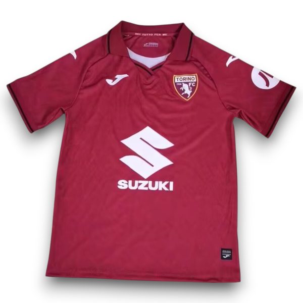 e227eba4.jpg Camiseta Torino 2025-2026 Local