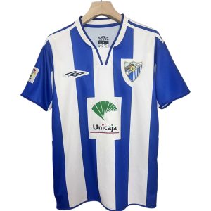 e2388a0a-Photoroom.jpg Camiseta Málaga 2005-2006 Local
