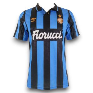 e37e8c4c-2-Photoroom.jpg Camiseta Inter de Milán 1993-1994 Local