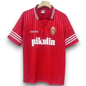 e440f7b7-Photoroom.jpg Camiseta Real Zaragoza 1995-1996 Visitante