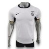 Camiseta China 2024-2025 Visitante – Version Pro Player