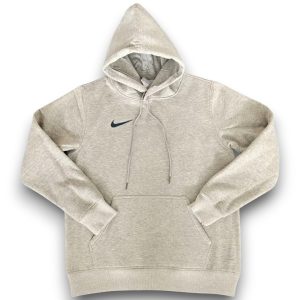e5c2bd98-Photoroom-Photoroom-1.jpg Sudadera Barcelona Gris 2024 2025 – Sudadera Adulto