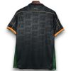 Camiseta Venezia FC 2024-2025 Edición Especial