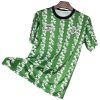 e7296dcf-Photoroom.jpg Camiseta Prepartido Real Betis 2024-25 | Todos los Tamaños