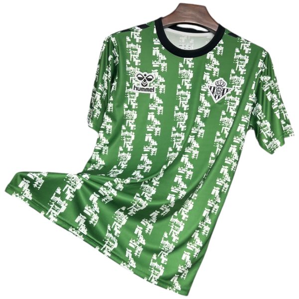 e7296dcf-Photoroom.jpg Camiseta Prepartido Real Betis 2024-25 | Todos los Tamaños