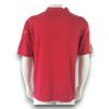 Camiseta AS Roma 2004-2005 Local