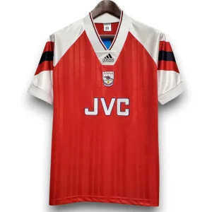 e749b984-Photoroom.webp Camiseta Arsenal 1992-1994 Local