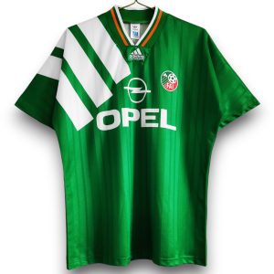 e79e6e57-Photoroom.jpg Camiseta Irlanda 1992 Local