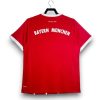 Camiseta Bayern Múnich 2017-2018 Local