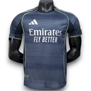 e80cc23c-Photoroom.jpg Camiseta Real Madrid 2025-2026 Visitante – Version Pro Player