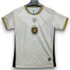 Camiseta Amazonas 2025-2026 Alternativa