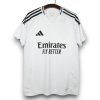 e87d3f29.jpg Camiseta Real Madrid 2024-2025 Local
