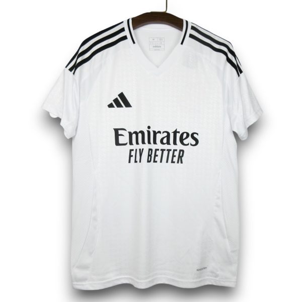 e87d3f29.jpg Camiseta Real Madrid 2024-2025 Local