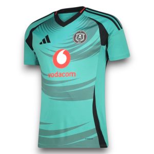 eH6kLaJOHAHERTt.jpg Camiseta Orlando Pirates 2024-2025 Visitante