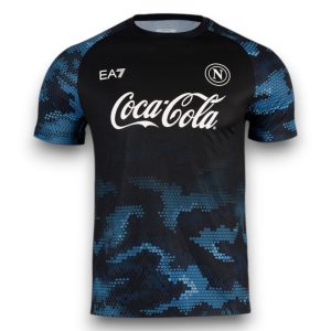 eJJ25SD1nrlkZOo-Photoroom.jpg Camiseta Nápoles 2024-2025 Entrenamiento Local