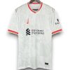 Camiseta LVP 2024-2025 Alternativa