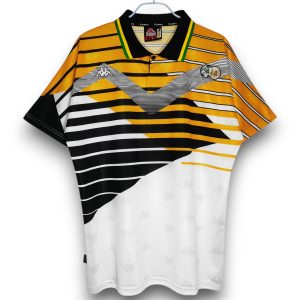ea45e7e7-Photoroom.jpg Camiseta Sudáfrica 1994 Local