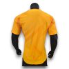 Camiseta Real Madrid 2024-2025 Visitante – Version Pro Player