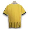 Camiseta Brighton 2024-2025 Visitante
