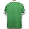 Camiseta México 1995 Local