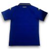 Camiseta Genoa 2024-2025 120th Aniversario