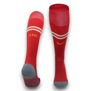 eb150ff0.jpg Calcetines LVP 2024-2025 Local