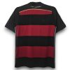 Camiseta Alemania 2014 Visitante