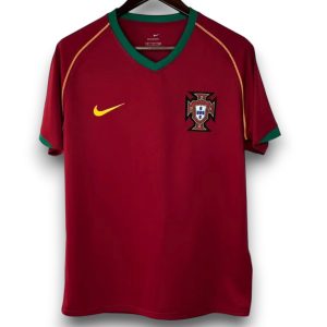 ecc69b27-Photoroom.jpg Camiseta Portugal 2006 Local