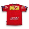Camiseta Chivas 2002-2003 Visitante