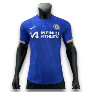 ed1ee3e0-Photoroom.jpg Camiseta Chelsea 2024-2025 Local – Version Pro Player