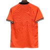 Camiseta Vasco da Gama 2025-2026 Portero Local