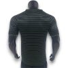 Camiseta Celtic 2025-2026 Visitante – Version Pro Player