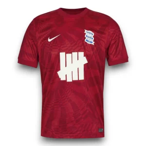 eg1bpB2S9E1jJgl-Photoroom.webp Camiseta Birmingham City 2025-2026 Alternativa