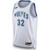 engelhorn-Nike-Herren-Basketballtrikot-NBA-MINNESOTA-TIMBERWOLVES-TOWNS-KARL-ANTHONY-Vorderansicht-V1081396U-v1-Photoroom.jpg Camiseta Minnesota Timberwolves Classic 2023-2024