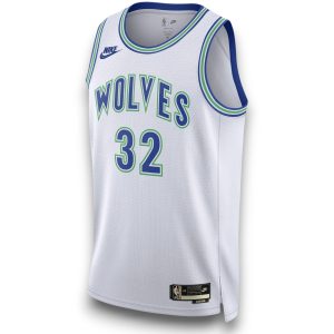 engelhorn-Nike-Herren-Basketballtrikot-NBA-MINNESOTA-TIMBERWOLVES-TOWNS-KARL-ANTHONY-Vorderansicht-V1081396U-v1-Photoroom.jpg Camiseta Minnesota Timberwolves Classic 2023-2024